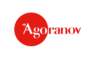 Agora Nov