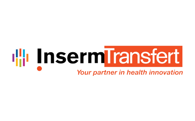 Inserm Transfert