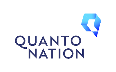 Quantonation