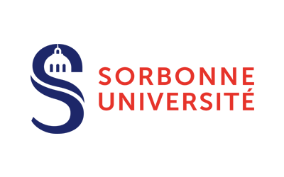 Sorbonne universite