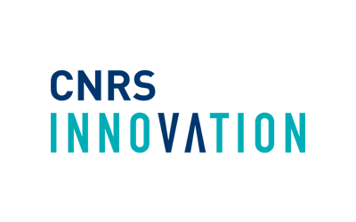 cnrs innovation