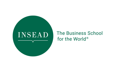 insead