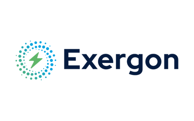 logo Exergon