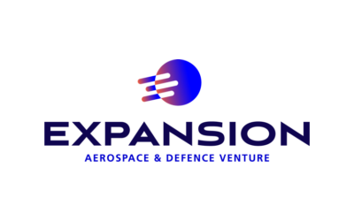 logo expansion