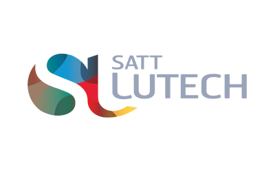 satt lutech