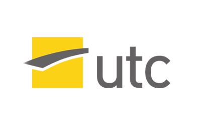 utc
